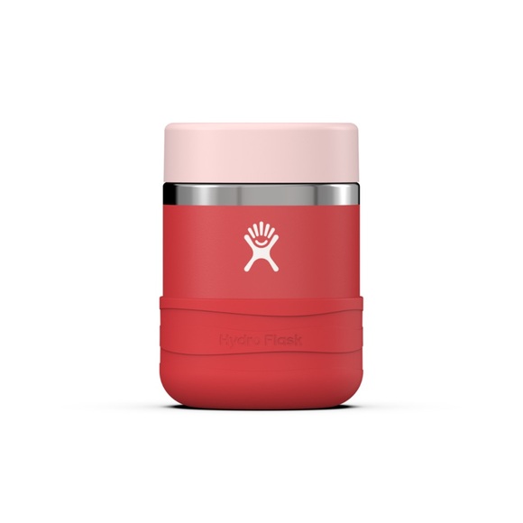 Hydro Flask Kids Insulated Jar - Picture 10 of 11